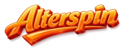 Alterspin Casino